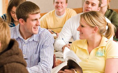 Thomas S. Monson habla sobre los maestros