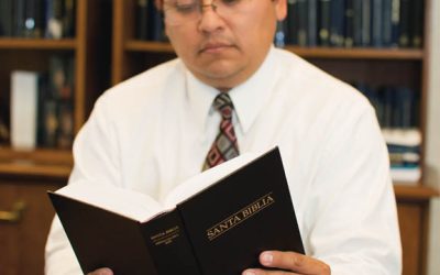 ¿Qué enseña la Biblia acerca de la profecía moderna?