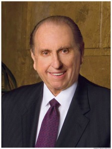 Thomas-S-Monson-mormon Thomas-S-Monson-mormon