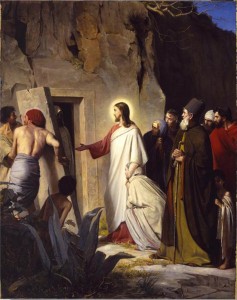 Lazurus-Dead-Jesus-mormon