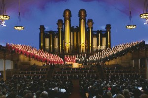 concert-at-mormon tabernacle-tablet concert-at-mormon tabernacle-tablet