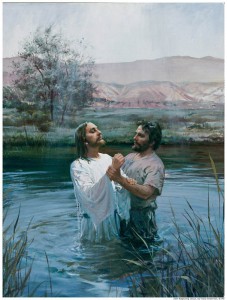 Juan-el-Bautista-Bautismo-Jesus-Mormon