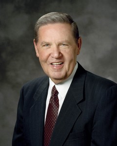 Mormonismo 101