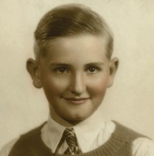 El día en que Thomas S. Monson salvó una vida
